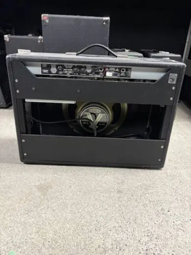 Fender - 227-4000-000 2